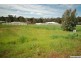 12 Humes Way, Wandering WA 6308