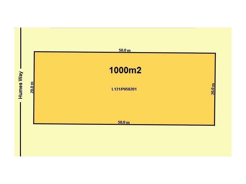 12 Humes Way, Wandering WA 6308
