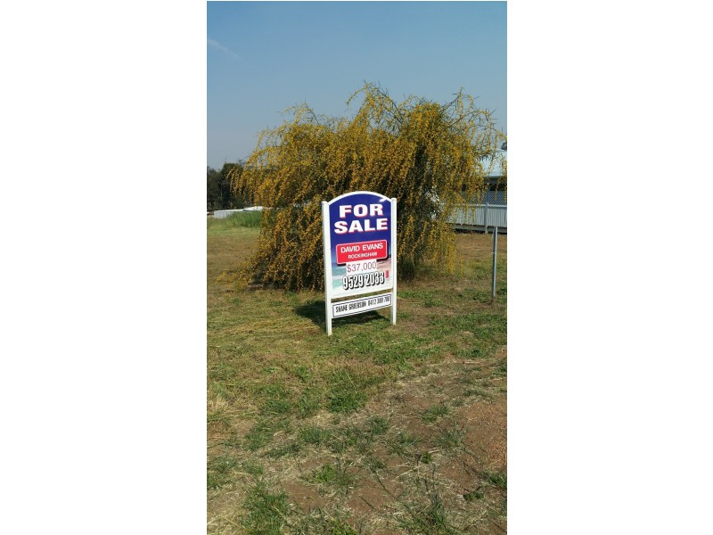 12 Humes Way, Wandering WA 6308