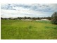 12 Humes Way, Wandering WA 6308