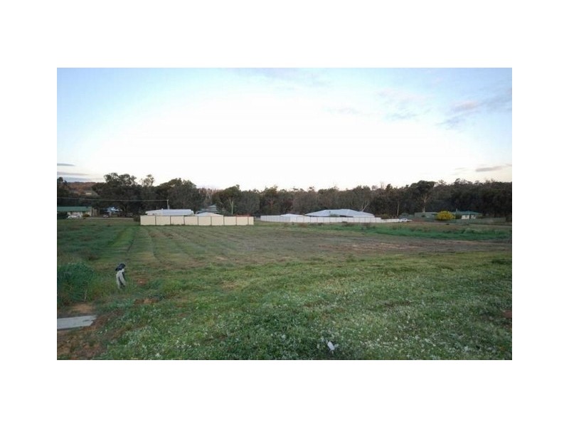 12 Humes Way, Wandering WA 6308