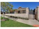 2 Moorei Lane, Baldivis WA 6171
