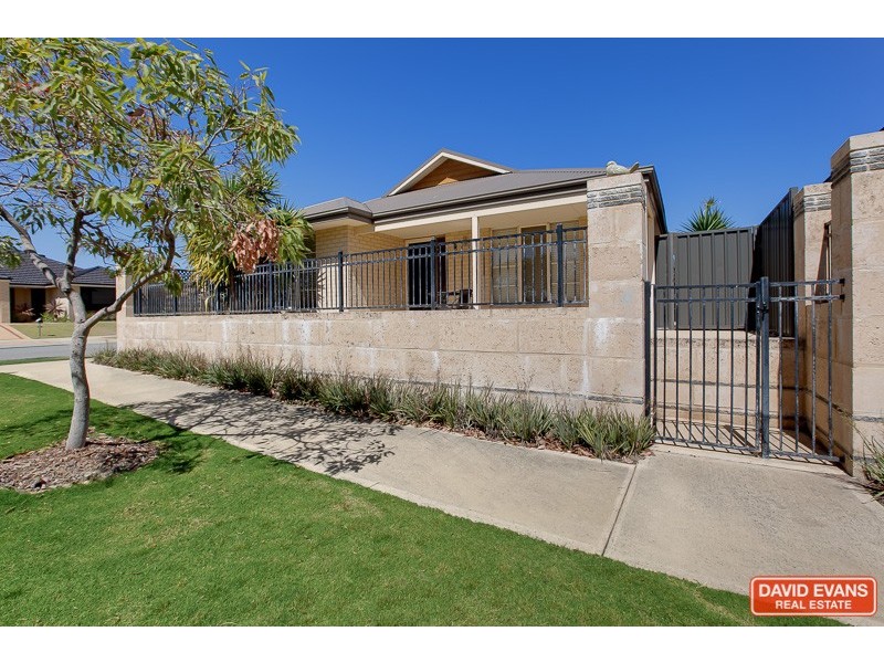 2 Moorei Lane, Baldivis WA 6171