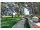 2 Moorei Lane, Baldivis WA 6171