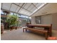 2 Moorei Lane, Baldivis WA 6171