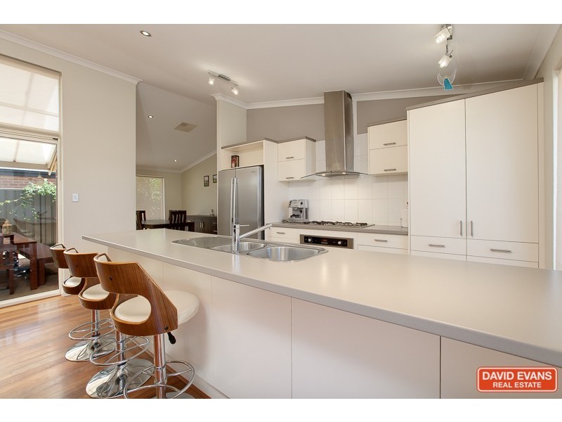 2 Moorei Lane, Baldivis WA 6171