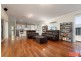 2 Moorei Lane, Baldivis WA 6171