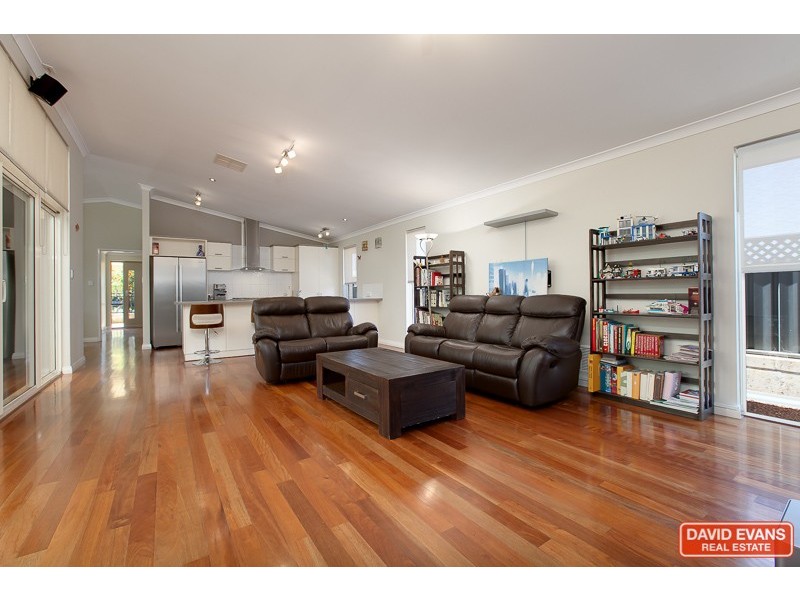 2 Moorei Lane, Baldivis WA 6171