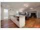 2 Moorei Lane, Baldivis WA 6171