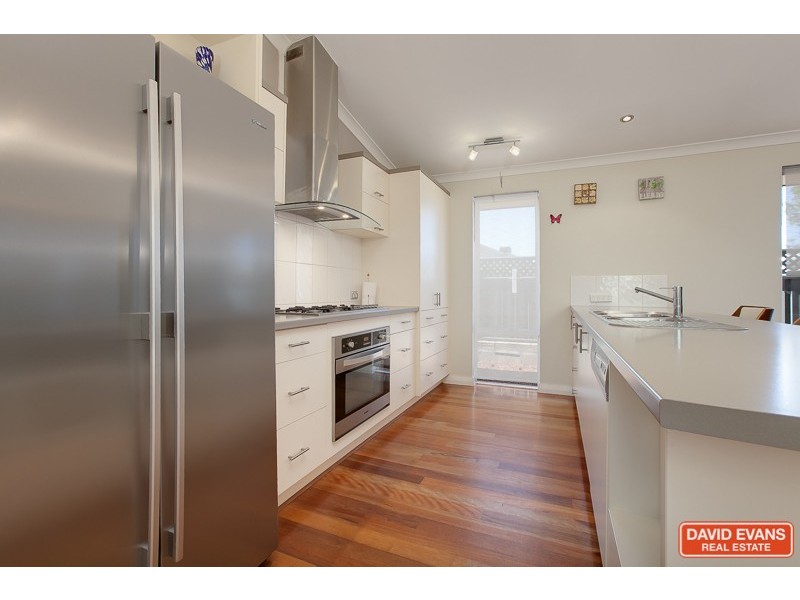 2 Moorei Lane, Baldivis WA 6171