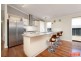 2 Moorei Lane, Baldivis WA 6171