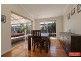2 Moorei Lane, Baldivis WA 6171