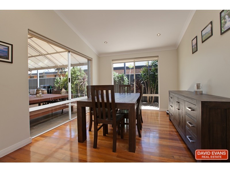 2 Moorei Lane, Baldivis WA 6171