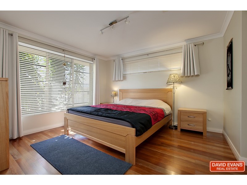 2 Moorei Lane, Baldivis WA 6171