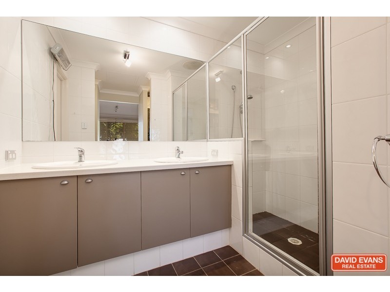 2 Moorei Lane, Baldivis WA 6171