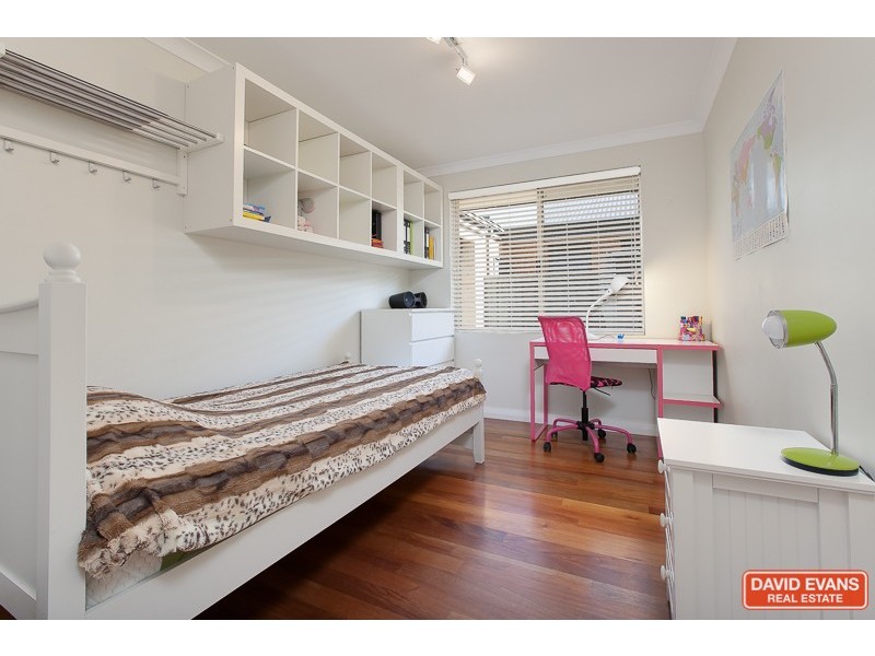 2 Moorei Lane, Baldivis WA 6171