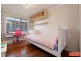 2 Moorei Lane, Baldivis WA 6171