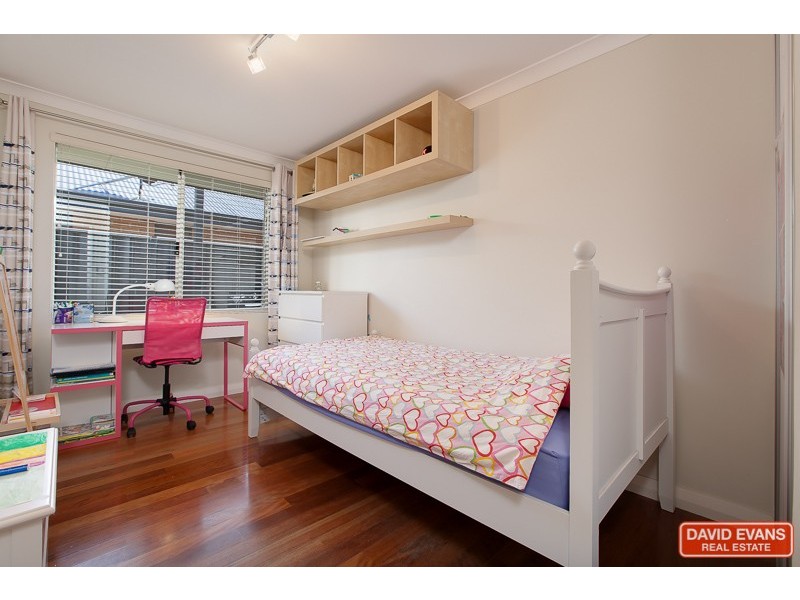 2 Moorei Lane, Baldivis WA 6171