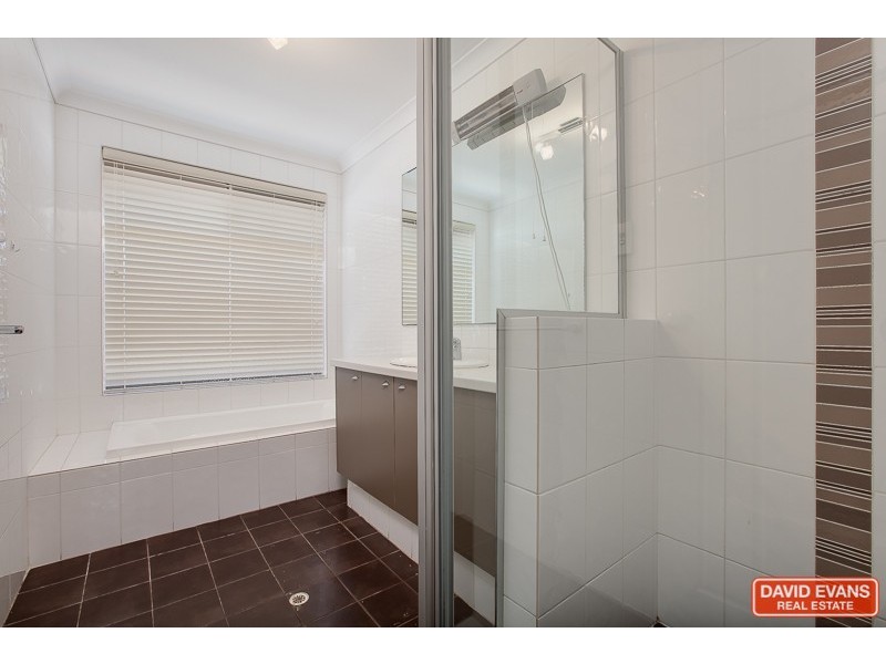 2 Moorei Lane, Baldivis WA 6171