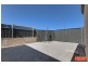 2 Moorei Lane, Baldivis WA 6171
