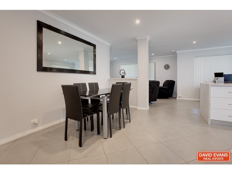 7 Suva Place, Cooloongup WA 6168