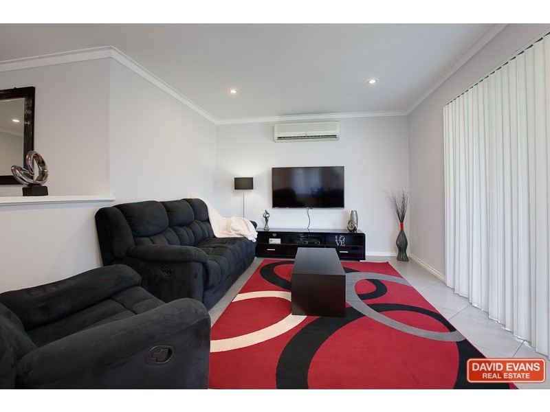 7 Suva Place, Cooloongup WA 6168