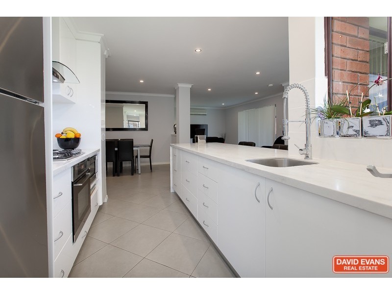 7 Suva Place, Cooloongup WA 6168