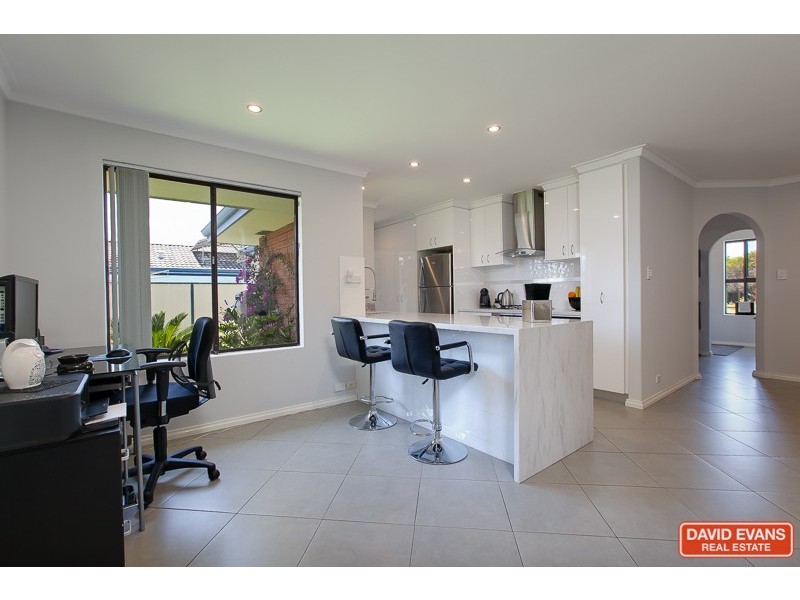 7 Suva Place, Cooloongup WA 6168