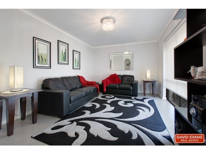 7 Suva Place, Cooloongup WA 6168