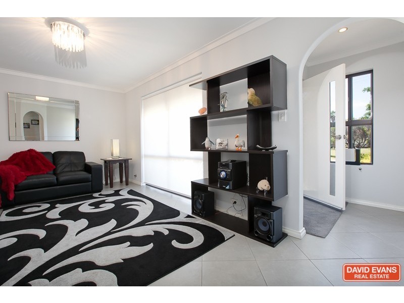 7 Suva Place, Cooloongup WA 6168