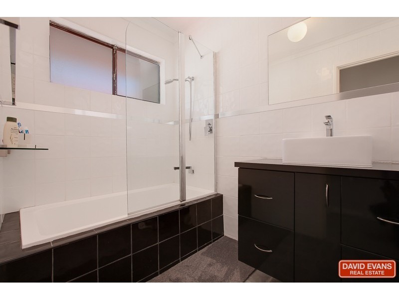 7 Suva Place, Cooloongup WA 6168