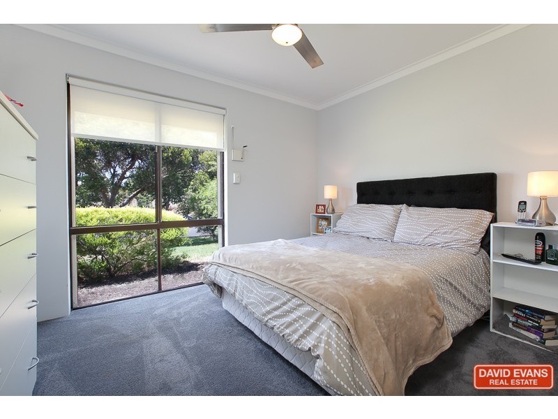 7 Suva Place, Cooloongup WA 6168