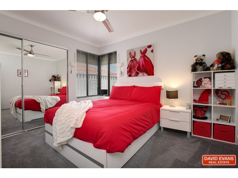 7 Suva Place, Cooloongup WA 6168