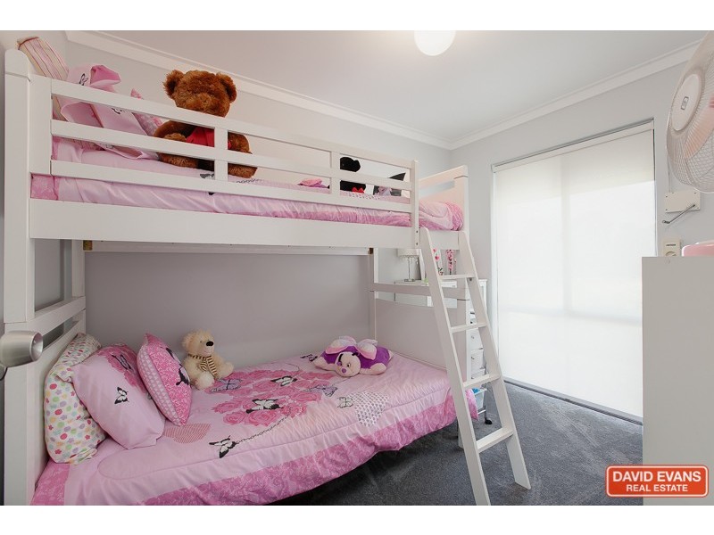 7 Suva Place, Cooloongup WA 6168