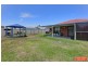 7 Suva Place, Cooloongup WA 6168