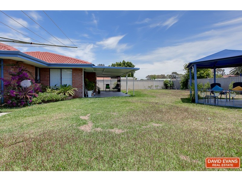7 Suva Place, Cooloongup WA 6168