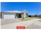 2 Daylight Entrance, Baldivis WA 6171