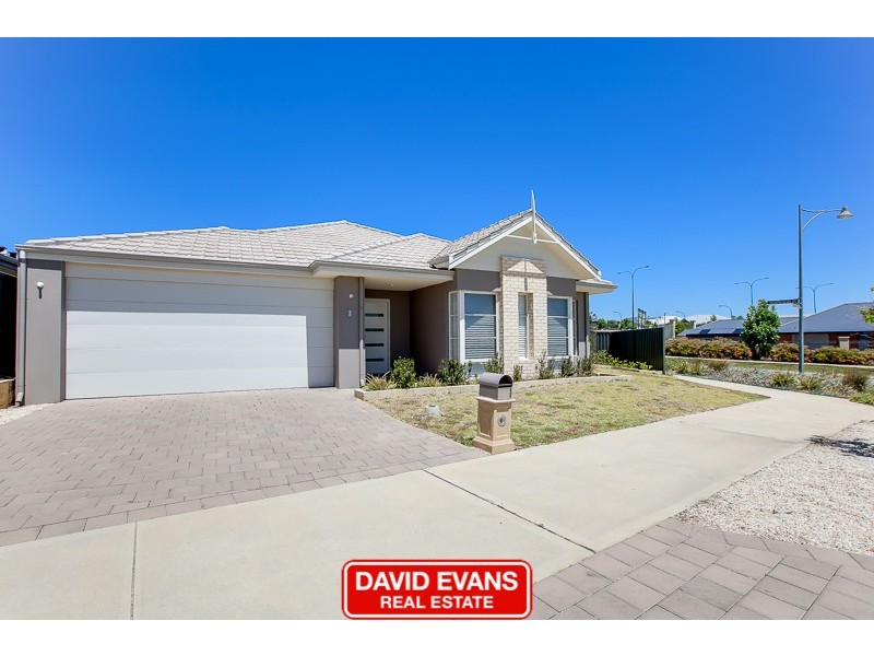 2 Daylight Entrance, Baldivis WA 6171