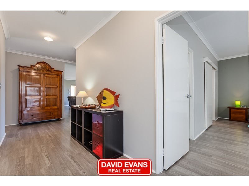 2 Daylight Entrance, Baldivis WA 6171