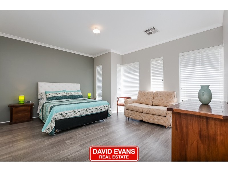 2 Daylight Entrance, Baldivis WA 6171