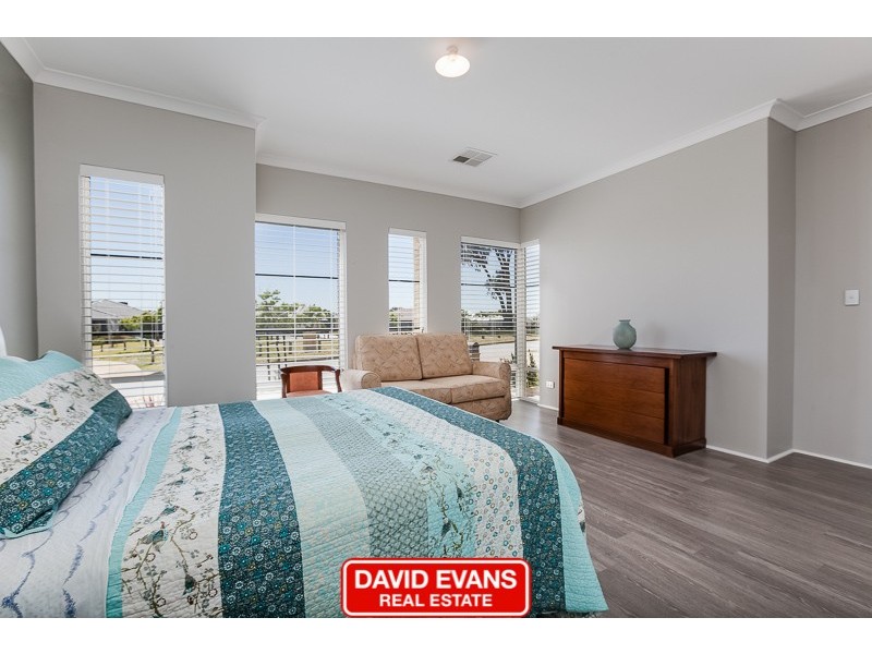 2 Daylight Entrance, Baldivis WA 6171