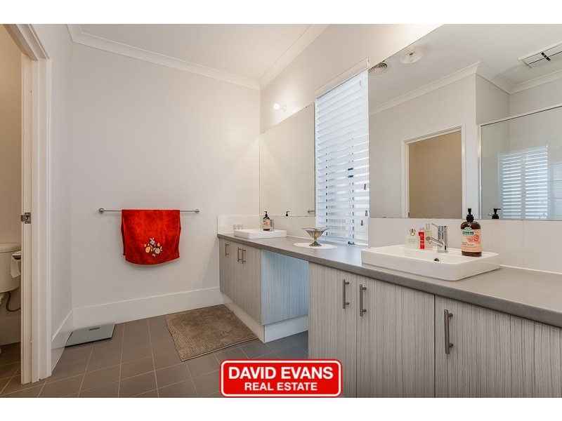 2 Daylight Entrance, Baldivis WA 6171