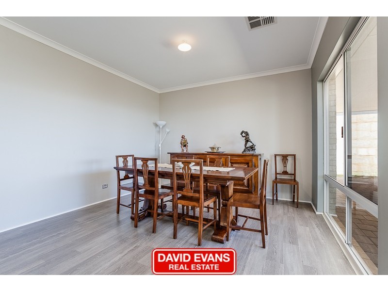 2 Daylight Entrance, Baldivis WA 6171