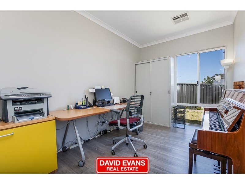 2 Daylight Entrance, Baldivis WA 6171