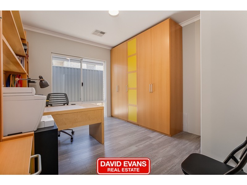 2 Daylight Entrance, Baldivis WA 6171