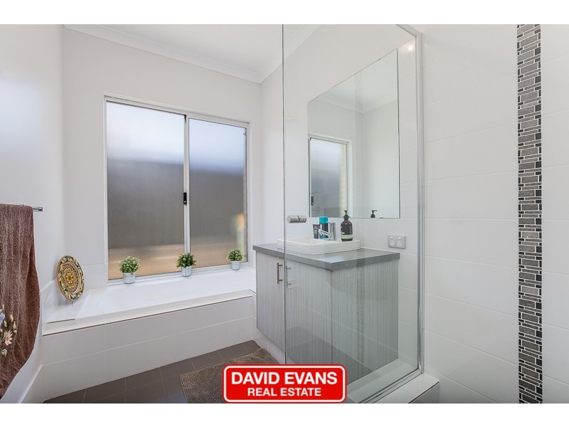 2 Daylight Entrance, Baldivis WA 6171