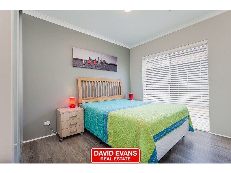 2 Daylight Entrance, Baldivis WA 6171