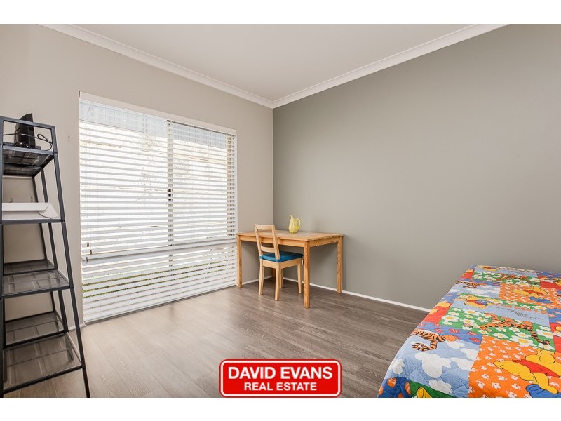 2 Daylight Entrance, Baldivis WA 6171