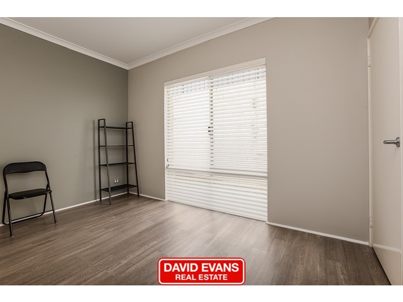 2 Daylight Entrance, Baldivis WA 6171