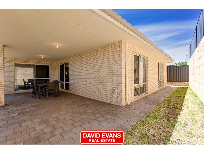2 Daylight Entrance, Baldivis WA 6171